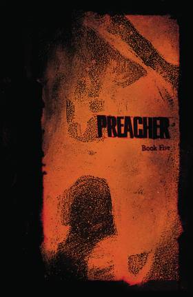 Read Preacher  5 Page 2 in English