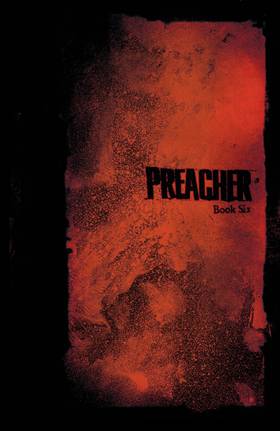 Read Preacher  6 Page 2 in English