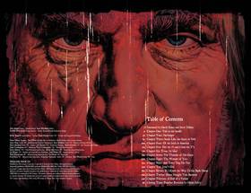 Read Preacher  6 Page 4 in English