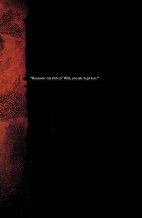 Read Preacher  6 Page 8 in English