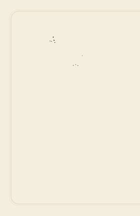 Read Rorschach (2020-)  2 Page 3 in English