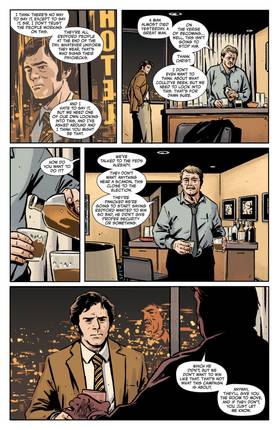 Read Rorschach (2020-)  2 Page 7 in English