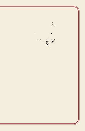Read Rorschach (2020-)  3 Page 3 in English
