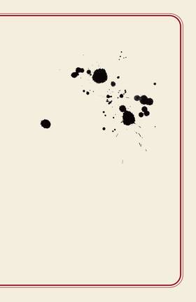 Read Rorschach (2020-)  4 Page 3 in English