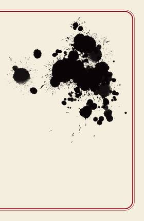Read Rorschach (2020-)  6 Page 3 in English