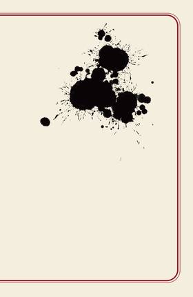 Read Rorschach (2020-)  5 Page 3 in English