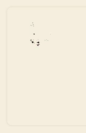 Read Rorschach (2020-)  3 Page 4 in English