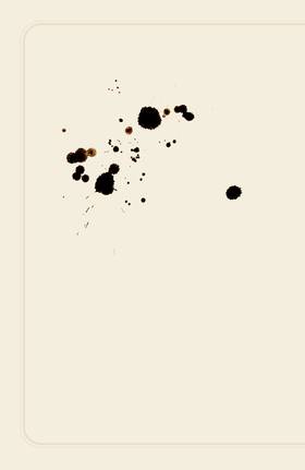 Read Rorschach (2020-)  4 Page 4 in English