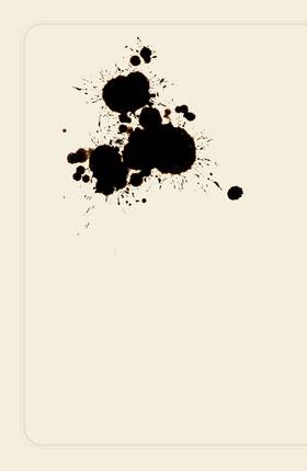 Read Rorschach (2020-)  5 Page 4 in English