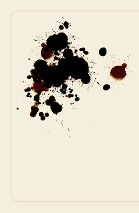 Read Rorschach (2020-)  6 Page 4 in English