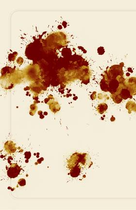Read Rorschach (2020-)  7 Page 3 in English