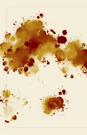Read Rorschach (2020-)  9 Page 3 in English