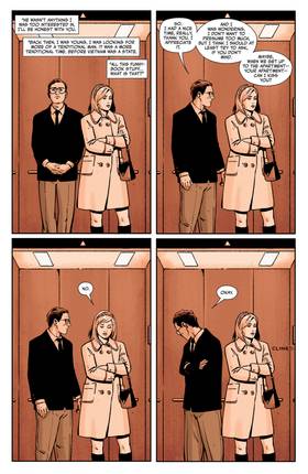 Read Rorschach (2020-)  3 Page 10 in English
