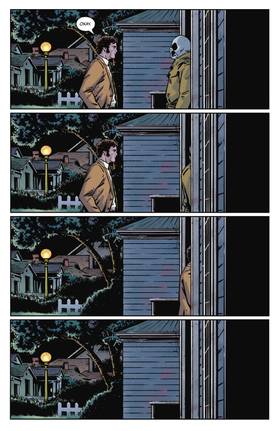 Read Rorschach (2020-)  8 Page 6 in English