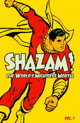 Read Shazam! (2018-)  2 Page 2 in English
