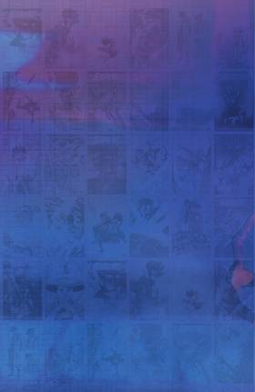 Read Static (2021-)  2 Page 3 in English
