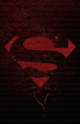Read Supergirl (2016-)  6 Page 6 in English