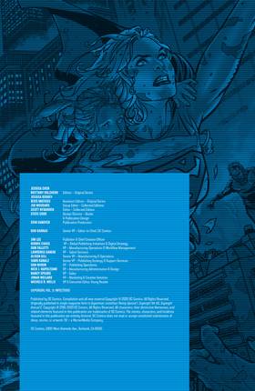 Read Supergirl (2016-)  7 Page 4 in English