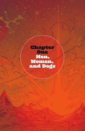 Read Supergirl: Woman of Tomorrow (2021-)  2 Page 7 in English