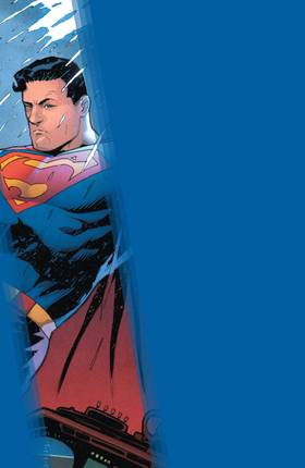 Read Superman (2018-)  6 Page 6 in English
