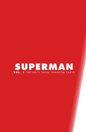 Read Superman (2018-)  1 Page 2 in English