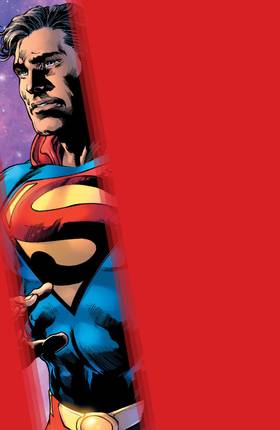 Read Superman (2018-)  1 Page 6 in English