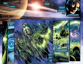 Read Superman (2018-)  1 Page 8 in English