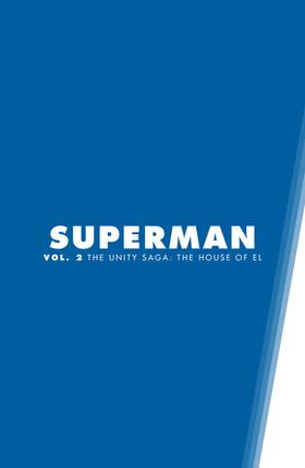 Read Superman (2018-)  2 Page 2 in English