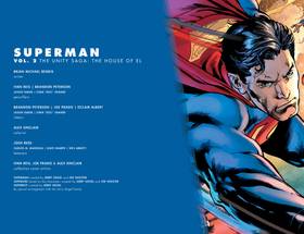 Read Superman (2018-)  2 Page 3 in English