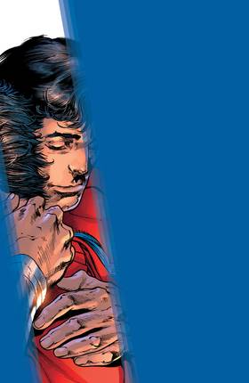 Read Superman (2018-)  2 Page 6 in English