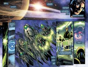 Read Superman (2018-)  8 Page 7 in English