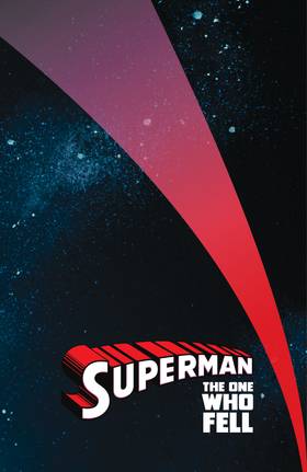 Read Superman (2018-)  5 Page 2 in English