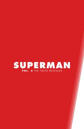 Read Superman (2018-)  3 Page 2 in English