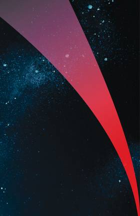 Read Superman (2018-)  5 Page 6 in English