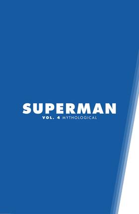 Read Superman (2018-)  4 Page 2 in English