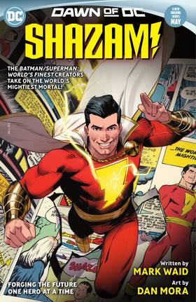 Read Superman (2023-)  7 Page 2 in English