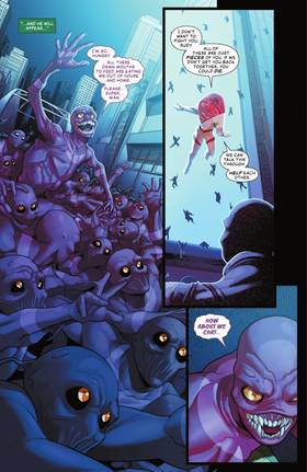 Read Superman (2023-)  10 Page 9 in English