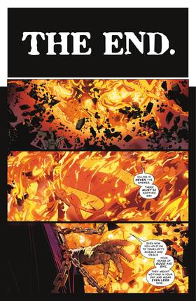 Read Superman (2023-)  23 Page 3 in English