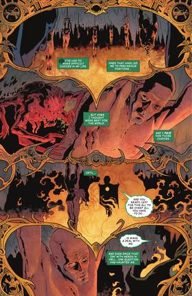 Read Superman (2023-)  39 Page 3 in English