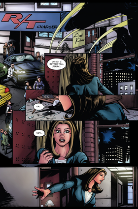 Read Jailbait  4 Page 7 in English