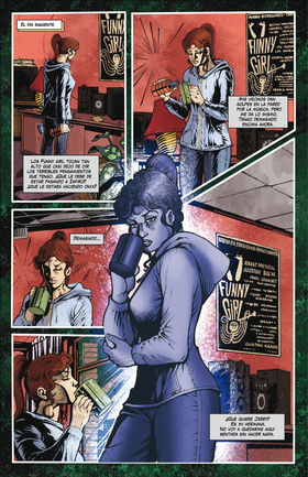 Read Jailbait  2 Page 3 in Spanish