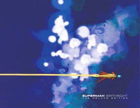 Read Superman: Birthright  2 Page 3 in English