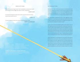 Read Superman: Birthright  2 Page 5 in English