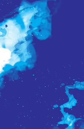 Read Superman: Birthright  2 Page 8 in English