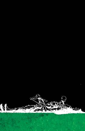 Read Swamp Thing (1982-)  2 Page 3 in English