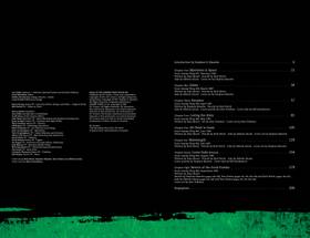 Read Swamp Thing (1982-)  6 Page 4 in English