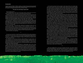 Read Swamp Thing (1982-)  6 Page 5 in English