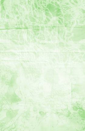 Read Swamp Thing (1982-)  8 Page 7 in English