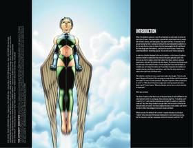 Read The Authority (1999-2002)  2 Page 4 in English