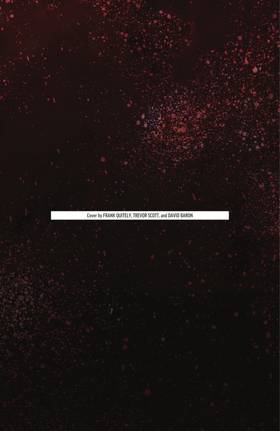 Read The Authority (1999-2002)  2 Page 7 in English